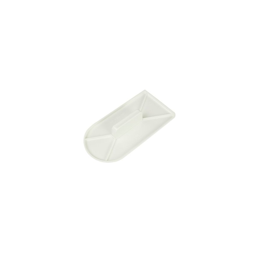 PME ES75 cake modelling tool Modelling tool set – 3