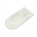 PME ES75 cake modelling tool Modelling tool set PME ES75 cake modelling tool Modelling tool set