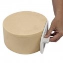 PME ES75 cake modelling tool Modelling tool set PME ES75 cake modelling tool Modelling tool set