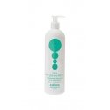 Kallos KJMN Deep-cleansing Shampoo 500 ml Šampūnas Moteriškas Kallos KJMN Deep-cleansing Shampoo 500 ml Šampūnas Moteriškas