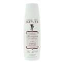 Alfaparf Milano Alfaparf Precious Nature* Grape & Lavender Hair Shampoo 250 ml For Women Alfaparf Milano Alfaparf Precious Nature* Grape & Lavender Hair Shampoo 250 ml For Women