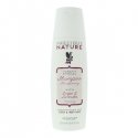 alfaparf milano Alfaparf Precious Nature* Grape & Lavender Plaukų Šampūnas 250 ml Moterims alfaparf milano Alfaparf Precious Nature* Grape & Lavender Plaukų Šampūnas 250 ml Moterims