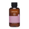 Apivita INTIMATE igapäevane õrn puhastusgeel 75 ml Apivita INTIMATE igapäevane õrn puhastusgeel 75 ml