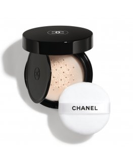 CHANEL Poudre Universelle Libre пудра 6 g 20 Medium Light