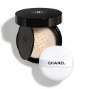 CHANEL Poudre Universelle Libre пудра 6 g 20 Medium Light CHANEL Poudre Universelle Libre пудра 6 g 20 Medium Light