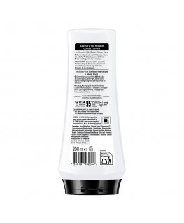 Schwarzkopf Mass Market GLISS TOTAL REPAIR Conditioner 200 ml