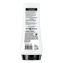 Schwarzkopf Mass Market GLISS TOTAL REPAIR kondicionierius 200 ml Schwarzkopf Mass Market GLISS TOTAL REPAIR kondicionierius 200 ml