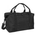 Moc Sport Ab Rinkinys Opaska Armband + etui Slip-In Bag XL Musta Moc Sport Ab Rinkinys Opaska Armband + etui Slip-In Bag XL Musta