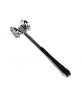 VALDINOX mėsos suminkštintuvas, 23x4x4 cm