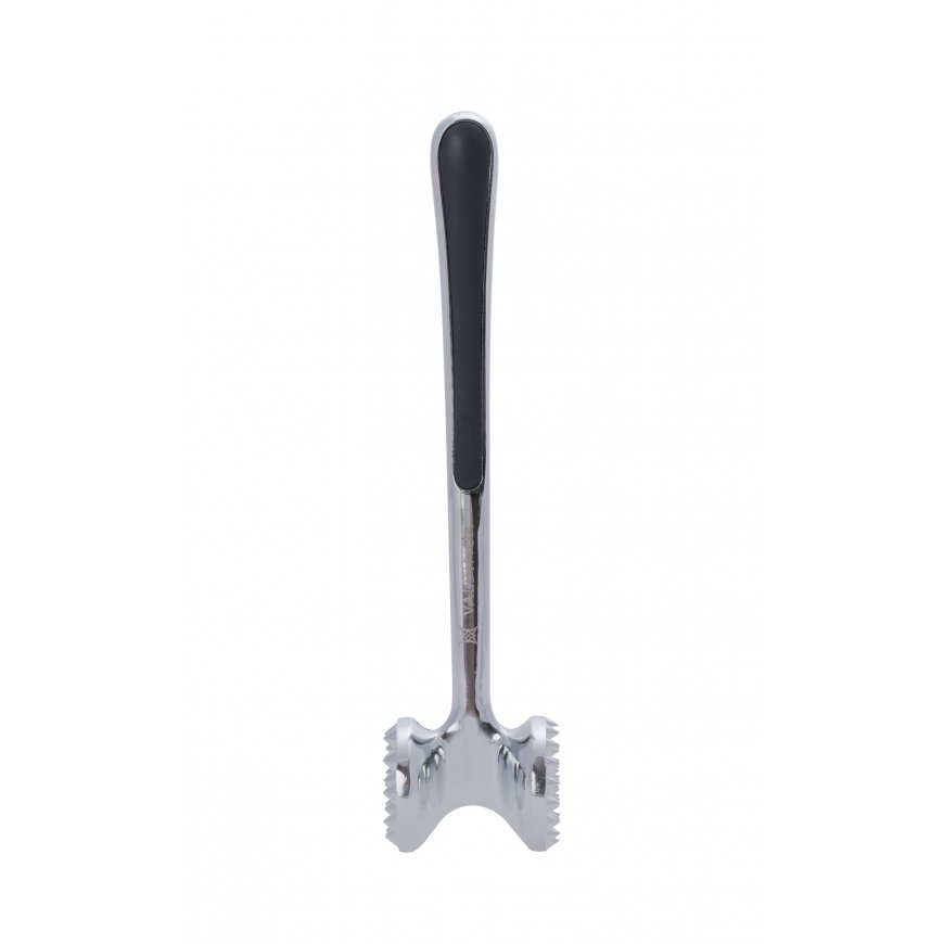 VALDINOX lihamurein, 23x4x4 cm – 2