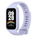 Xiaomi Smart Band 9 Active TFT Wristband activity tracker 3.73 cm (1.47") Violet