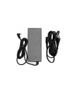 Adapter - Yongnuo YN900 AC 19V 5A Power Supply with 2m Cable