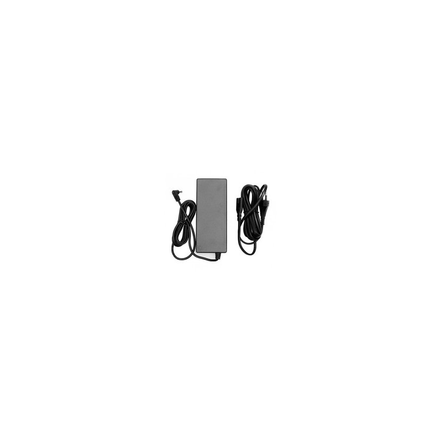 Adapter - Yongnuo YN900 AC 19V 5A Power Supply with 2m Cable – 2