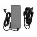 Adapter - Yongnuo YN900 AC 19V 5A Power Supply with 2m Cable Adapter - Yongnuo YN900 AC 19V 5A Power Supply with 2m Cable