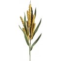 Eurofirany KW/FLORE/777/OLI OLIW Eurofirany KW/FLORE/777/OLI OLIW