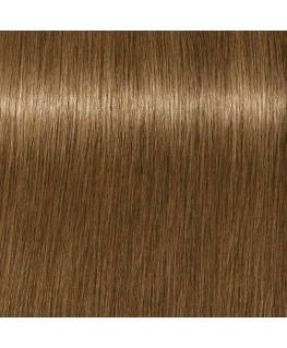Schwarzkopf Igora Royal Absolutes краска для волос длительного действия для седых волос 60 мл - 9-140