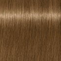 Schwarzkopf Igora Royal Absolutes kauakestev mõju halli juuste värv 60 ml - 9-140 Schwarzkopf Igora Royal Absolutes kauakestev mõju halli juuste värv 60 ml - 9-140