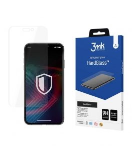 3MK HardGlass Clear screen protector Apple 1 pc(s)