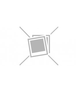 Natec Herring Glow White Keyboard with Backlight