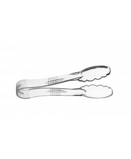Hendi 657621 kitchen tongs