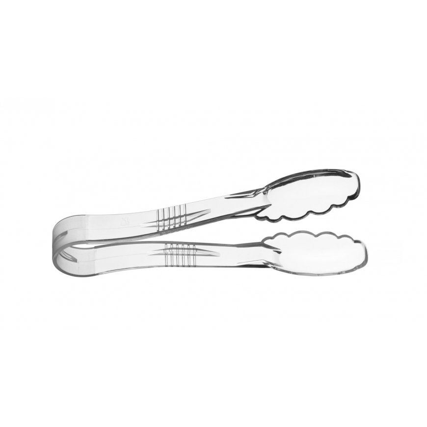Hendi 657621 kitchen tongs