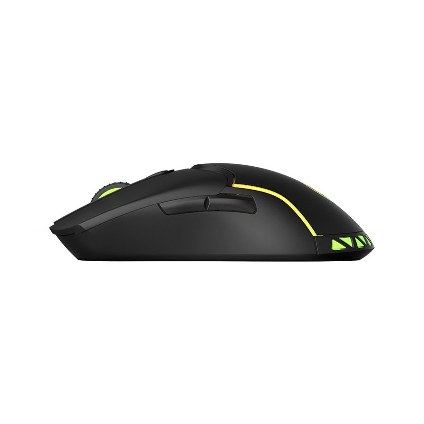 XD Enjoy XDXT217 компьютерная мышь Игровой Оптический 3600 DPI – 2