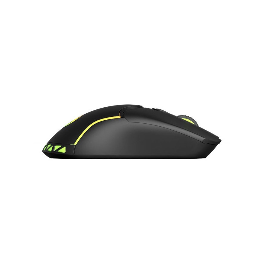 XD Enjoy XDXT217 hiir Mängimine Optiline 3600 DPI – 3