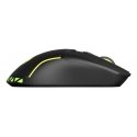 XD Enjoy XDXT217 mouse Gaming Optical 3600 DPI XD Enjoy XDXT217 mouse Gaming Optical 3600 DPI