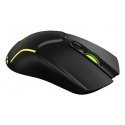 XD Enjoy XDXT217 pele Speļu Optisks 3600 DPI XD Enjoy XDXT217 pele Speļu Optisks 3600 DPI