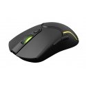 XD Enjoy XDXT217 mouse Gaming Optical 3600 DPI XD Enjoy XDXT217 mouse Gaming Optical 3600 DPI
