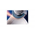 PFERD 67712536 angle grinder accessory PFERD 67712536 angle grinder accessory