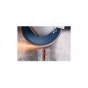 PFERD 67712536 angle grinder accessory PFERD 67712536 angle grinder accessory