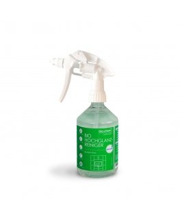 BioChem A50057BC02 Izsmidzināšanas pudele 500 ml