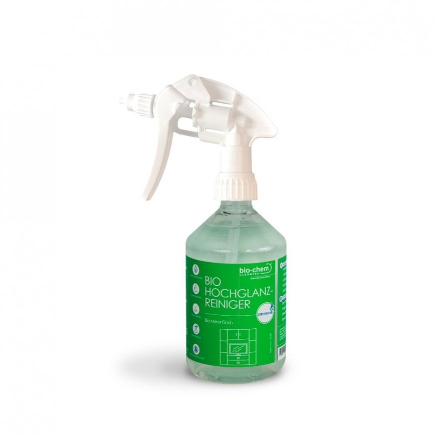 BioChem A50057BC02 Spraypullo 500 ml