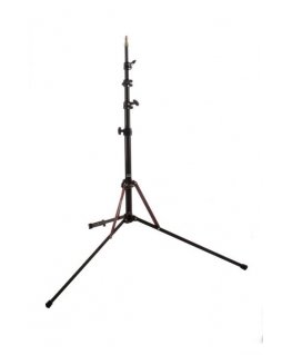 Manfrotto MS0490A-1 garso ir vaizdo įrangos stovas