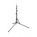 Manfrotto MS0490A-1 DVD/audio aprīkojuma statīvs