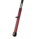 Manfrotto MS0490A-1 garso ir vaizdo įrangos stovas Manfrotto MS0490A-1 garso ir vaizdo įrangos stovas