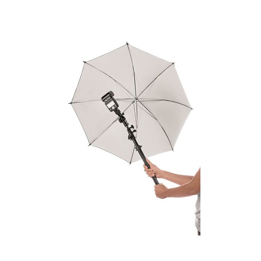 Manfrotto MS0490A-1 AV-seadme alus – 3