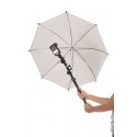 Manfrotto MS0490A-1 подставка для аудио/видео оборудования
