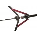 Manfrotto MS0490A-1 AV-laitteen teline