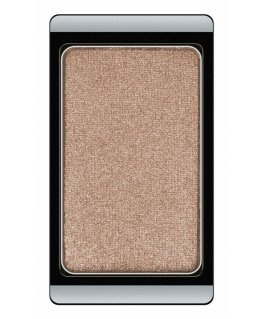 ARTDECO 4052136001839 acu ēnas 210 golden highlights Satīns