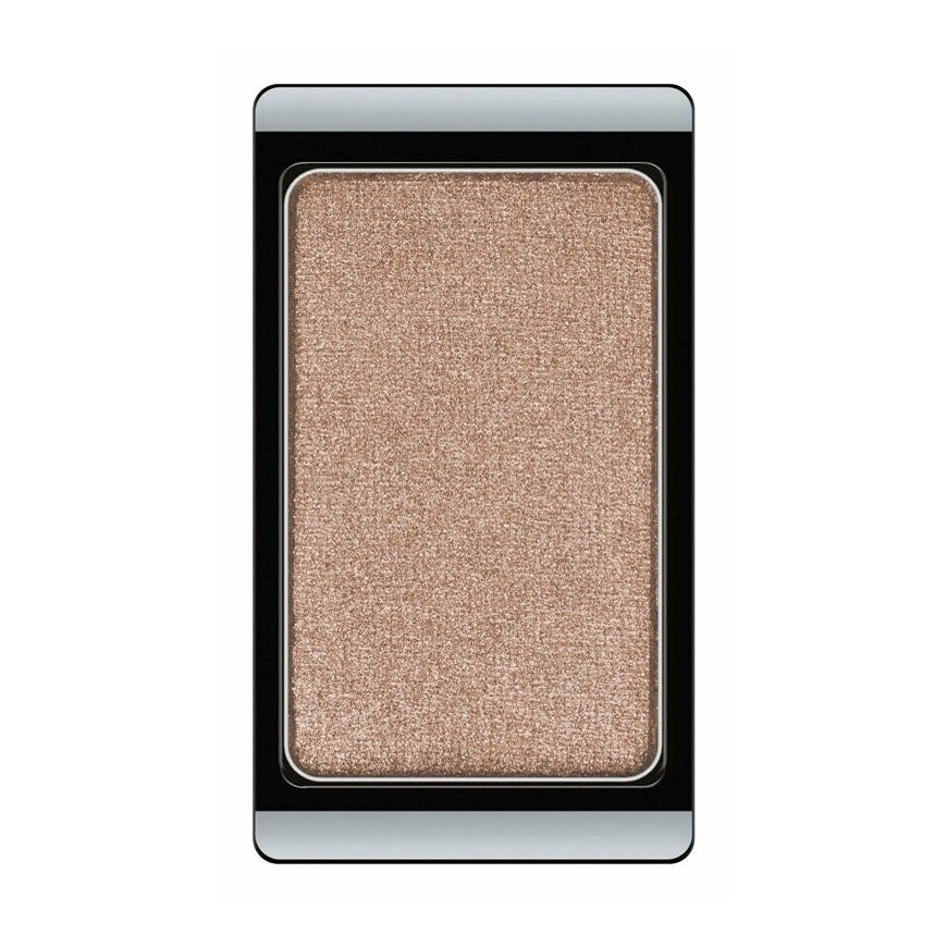 ARTDECO Eyeshadow Pearl
