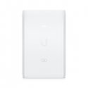 Ubiquiti U-POE-AT PoE adapter Gigabit Ethernet Ubiquiti U-POE-AT PoE adapter Gigabit Ethernet