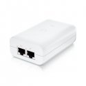 Ubiquiti U-POE-AT PoE adapter Gigabit Ethernet Ubiquiti U-POE-AT PoE adapter Gigabit Ethernet