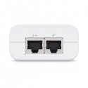 Ubiquiti U-POE-AT PoE adapteris Gigabitinis eternetas Ubiquiti U-POE-AT PoE adapteris Gigabitinis eternetas