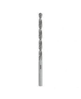 RUKO 203065 Twist drill bit 1 pc(s)