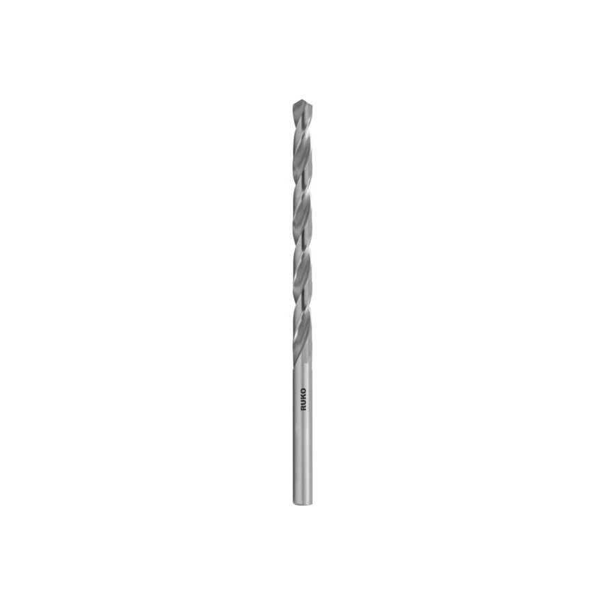RUKO 203065 Metallipuur 1 tk