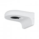 CAMERA WALL BRACKET/PFB2204W DAHUA