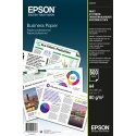 Epson C13S450075 kopijavimo popierius A4 (210x297 mm) Matinis 500 lapai Balta Epson C13S450075 kopijavimo popierius A4 (210x297 mm) Matinis 500 lapai Balta