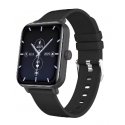 myPhone Watch Classic 2 4,7 cm (1.85") IPS Skaitmeninis 240 x 284 pikseliai Lietimui jautrus ekranas myPhone Watch Classic 2 4,7 cm (1.85") IPS Skaitmeninis 240 x 284 pikseliai Lietimui jautrus ekranas